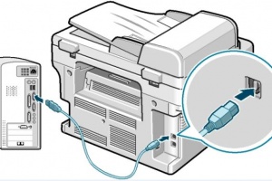 Hướng dẫn chi tiết cách cài đặt máy in trên win 7